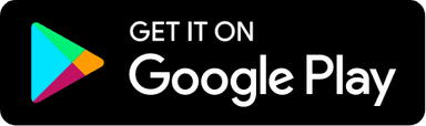 Get it on Google Play