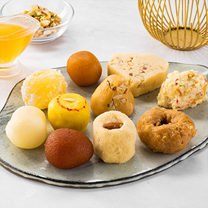 halwajaat