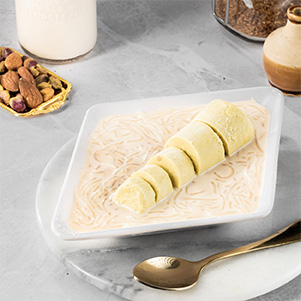 Mithai