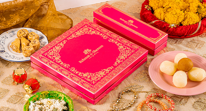 rehmateshereen halwajaat